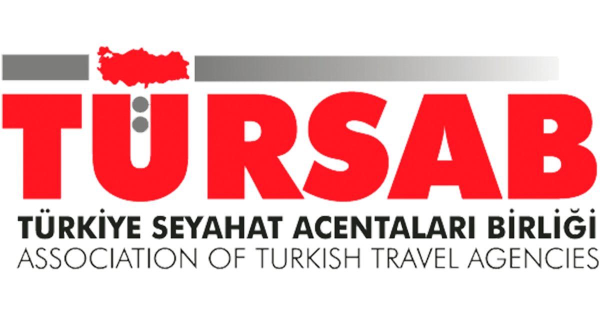 Logosu